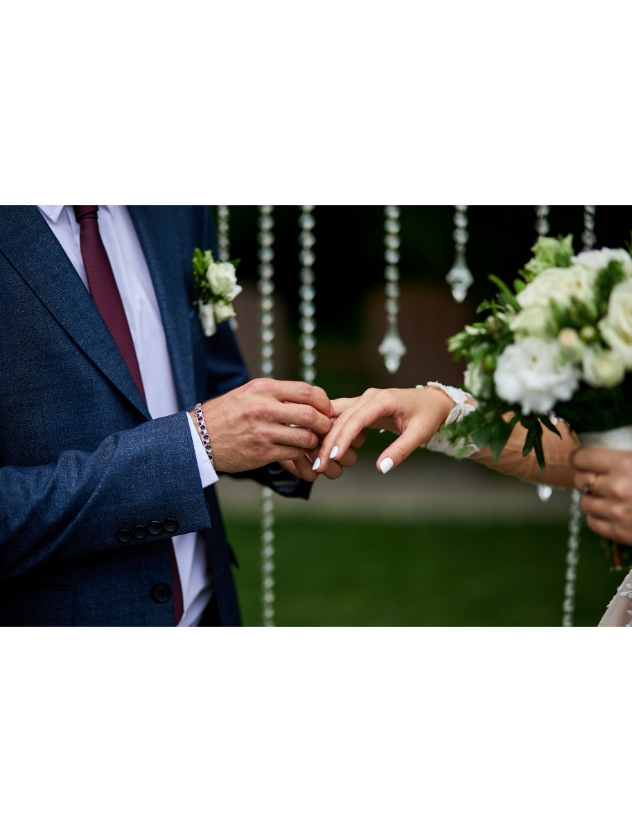 popular-vendors-detail