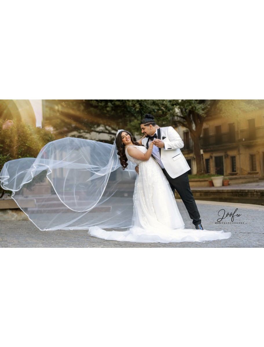 popular-vendors-detail