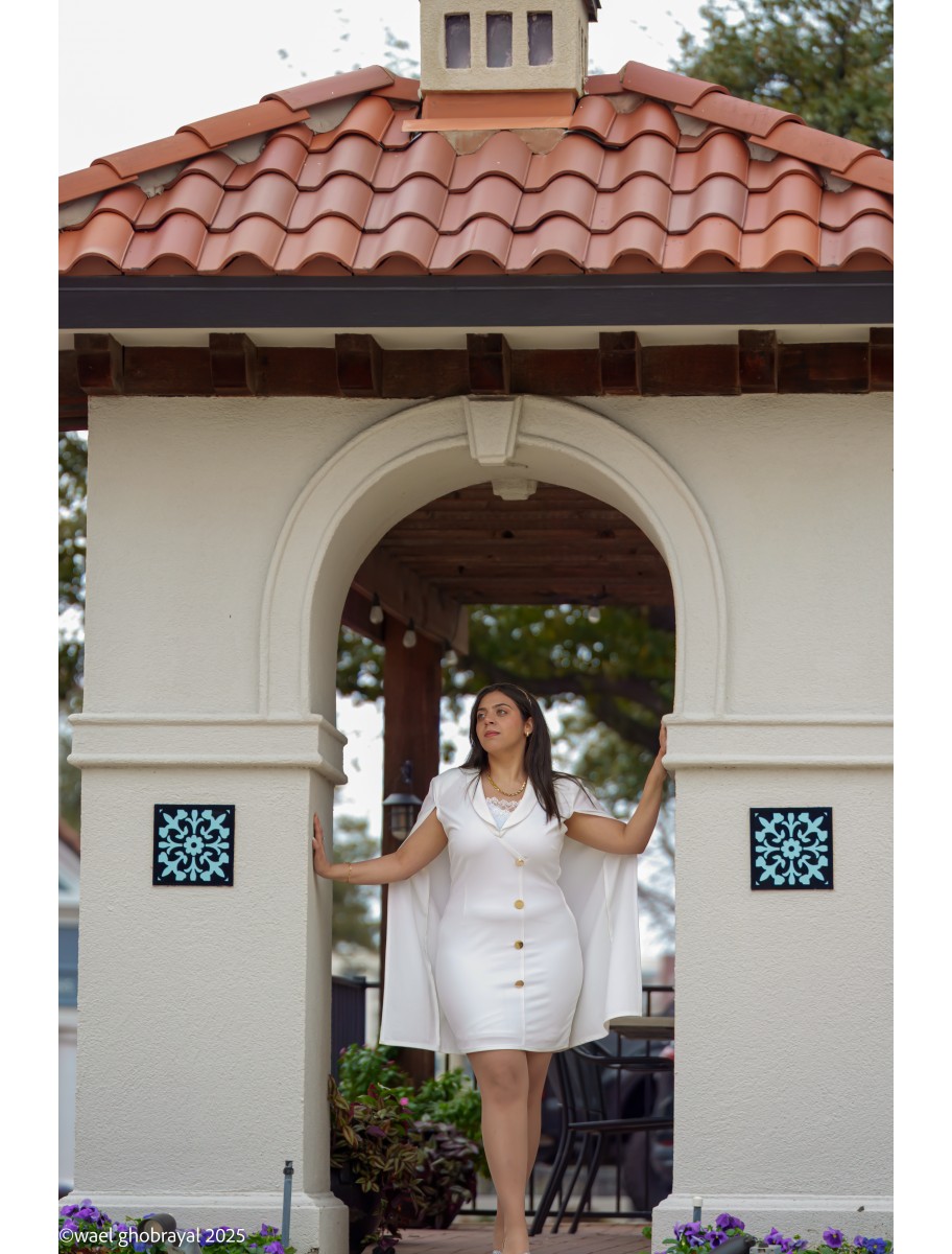 popular-vendors-detail