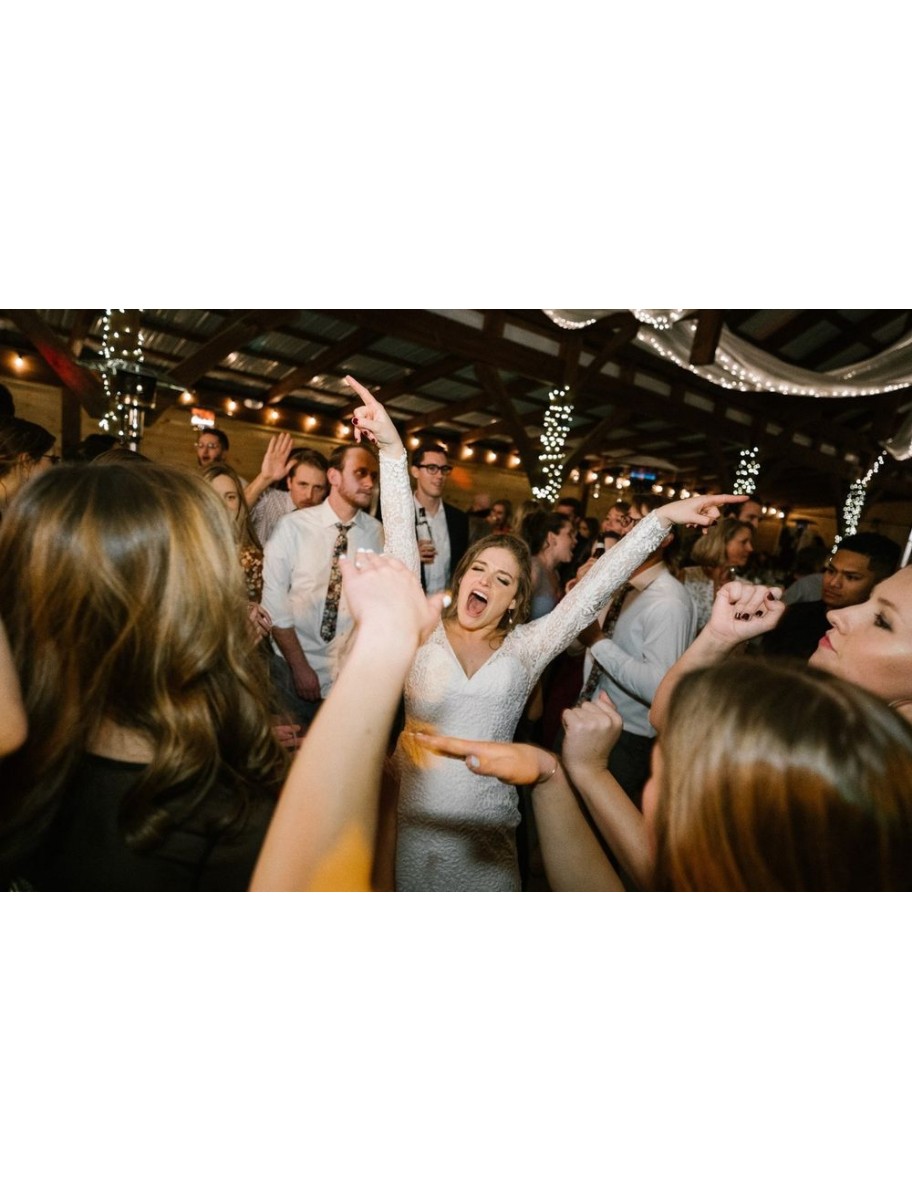 popular-vendors-detail