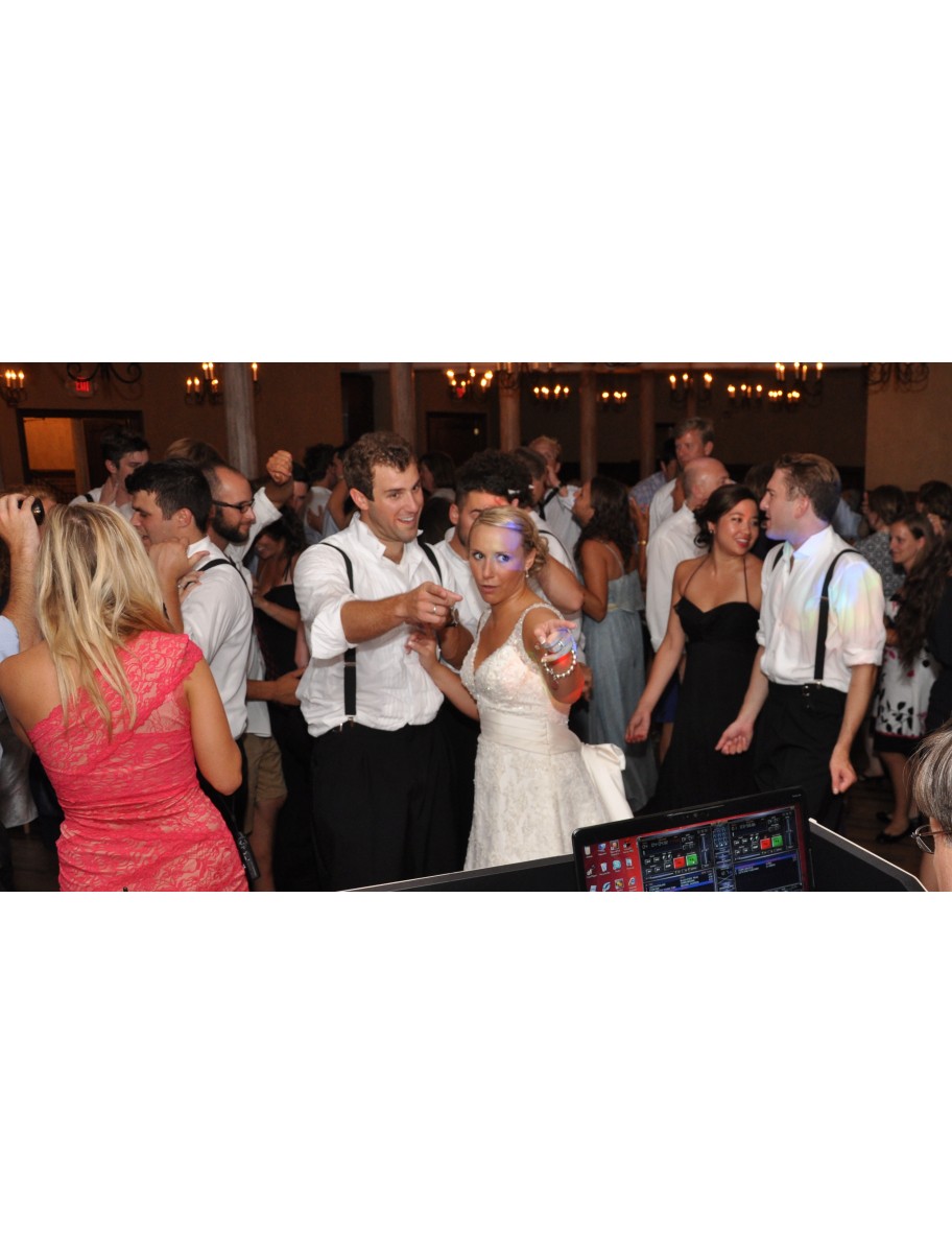 popular-vendors-detail