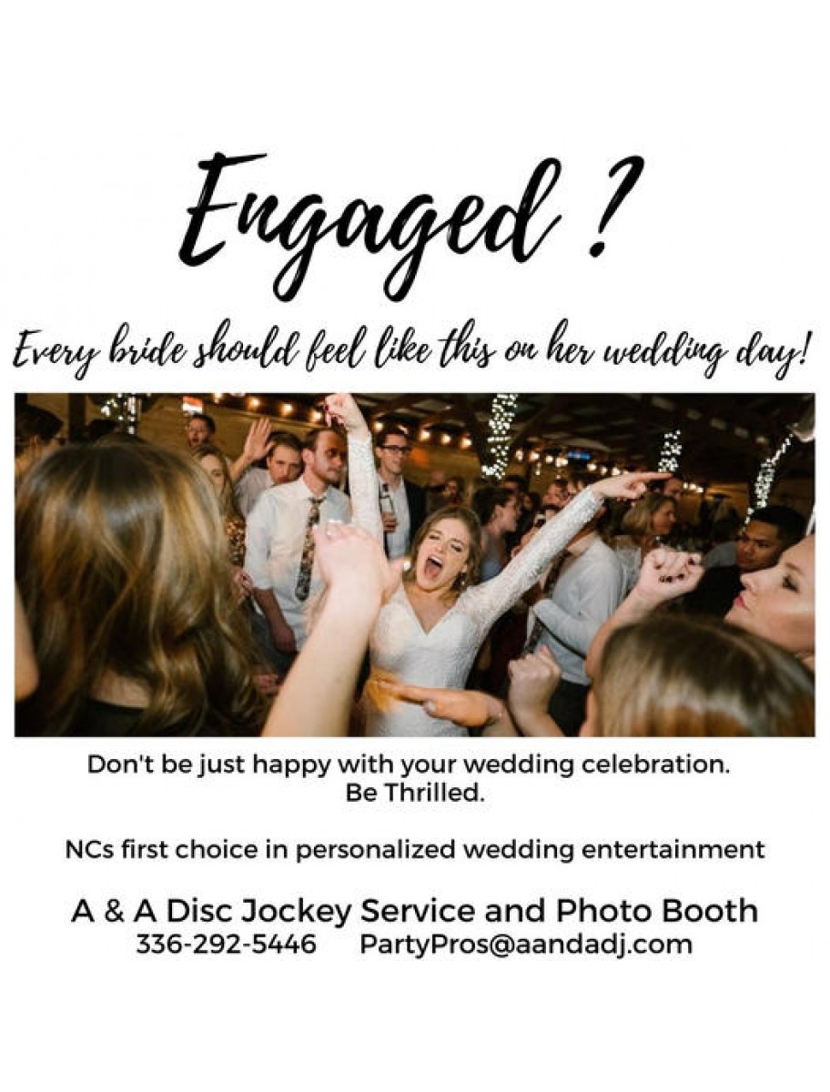 popular-vendors-detail