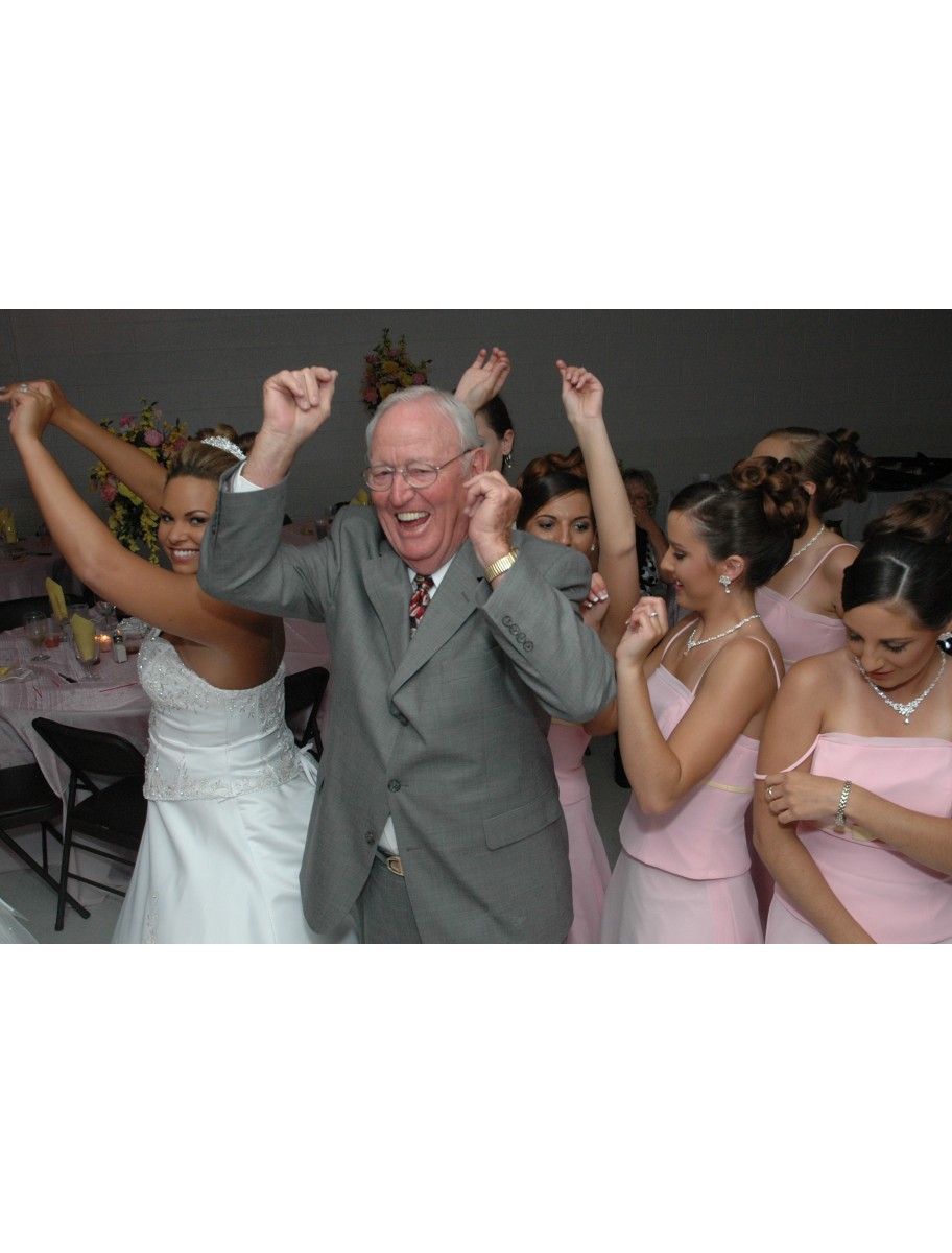 popular-vendors-detail