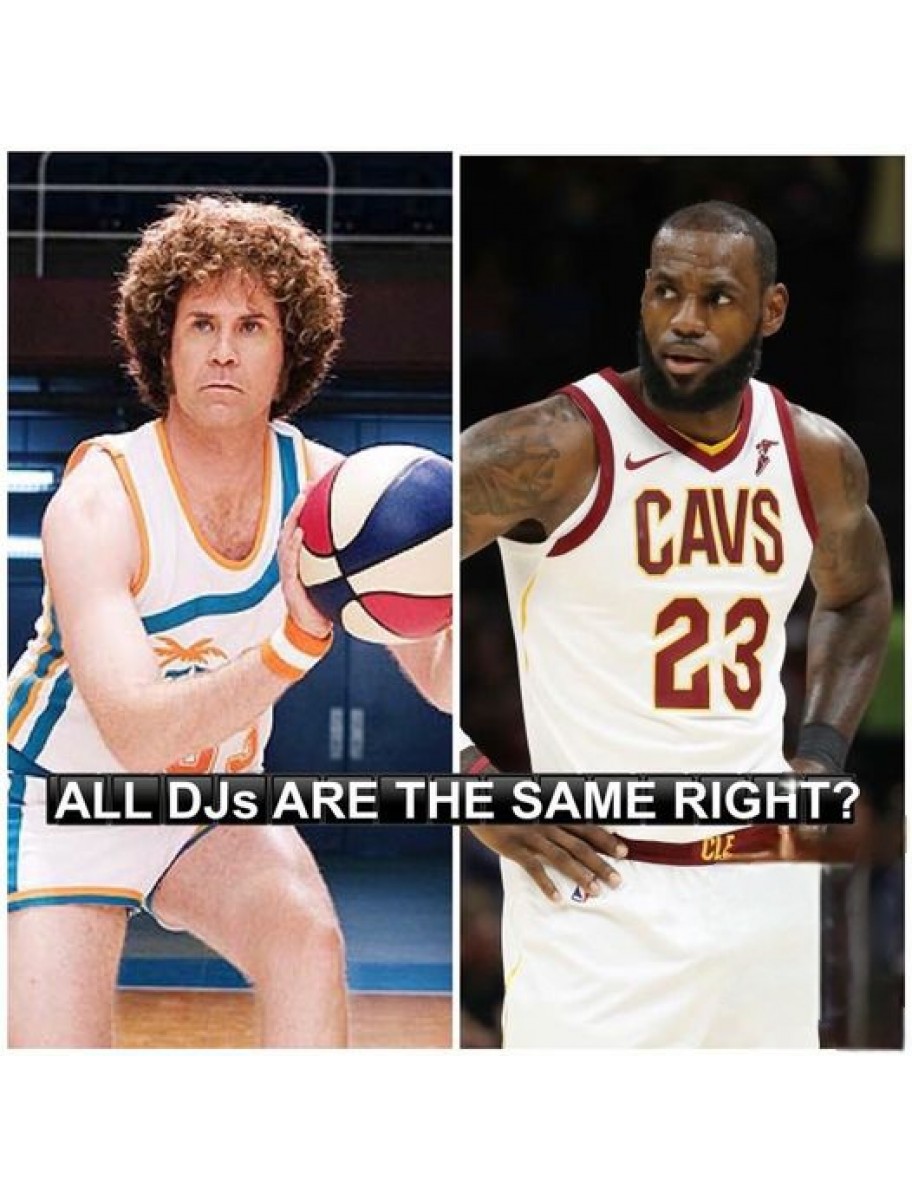 popular-vendors-detail