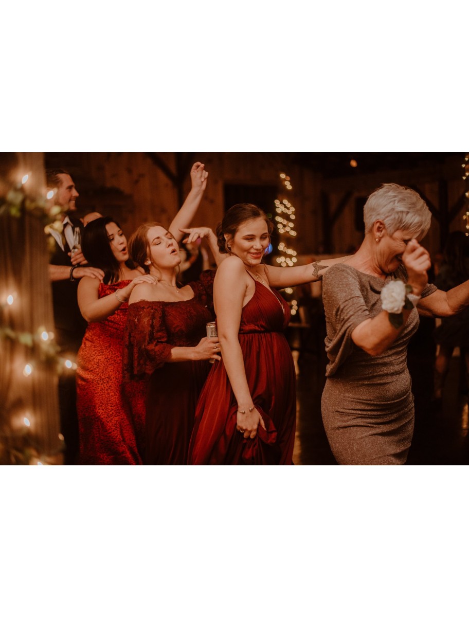 popular-vendors-detail