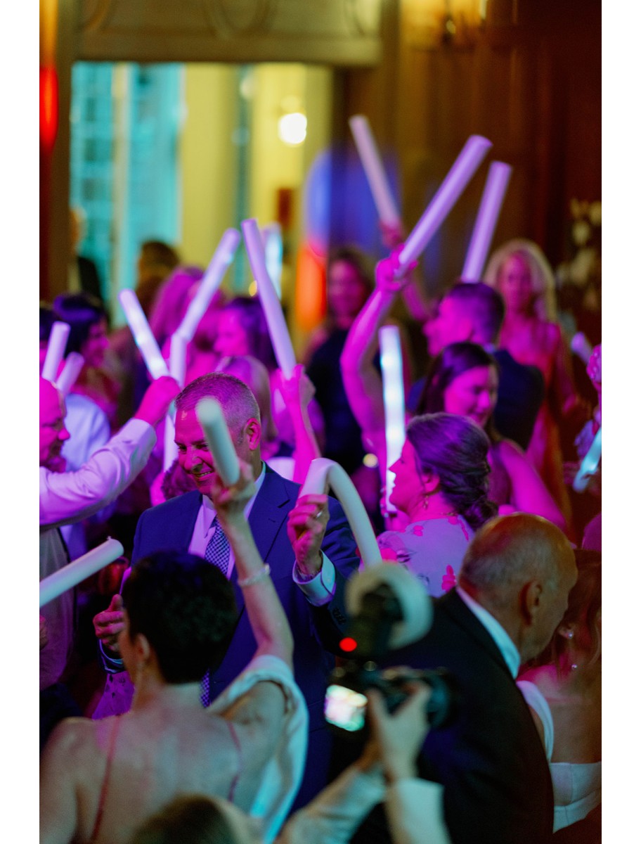 popular-vendors-detail