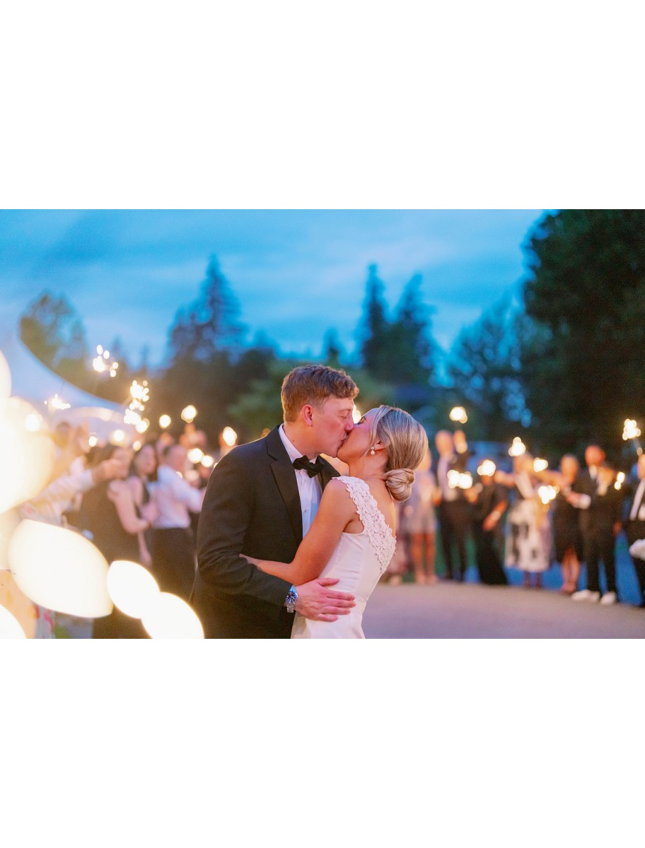 popular-vendors-detail