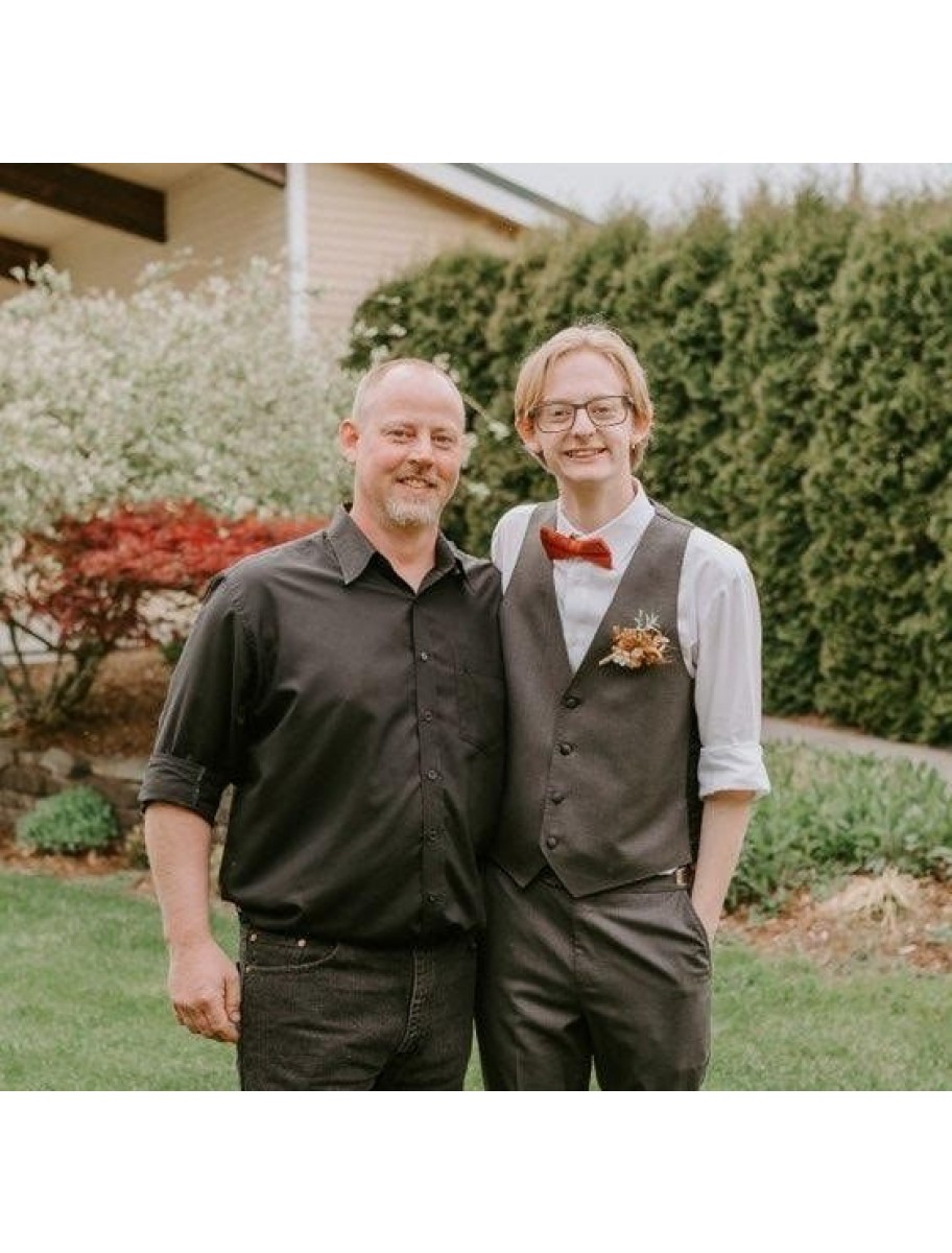 popular-vendors-detail