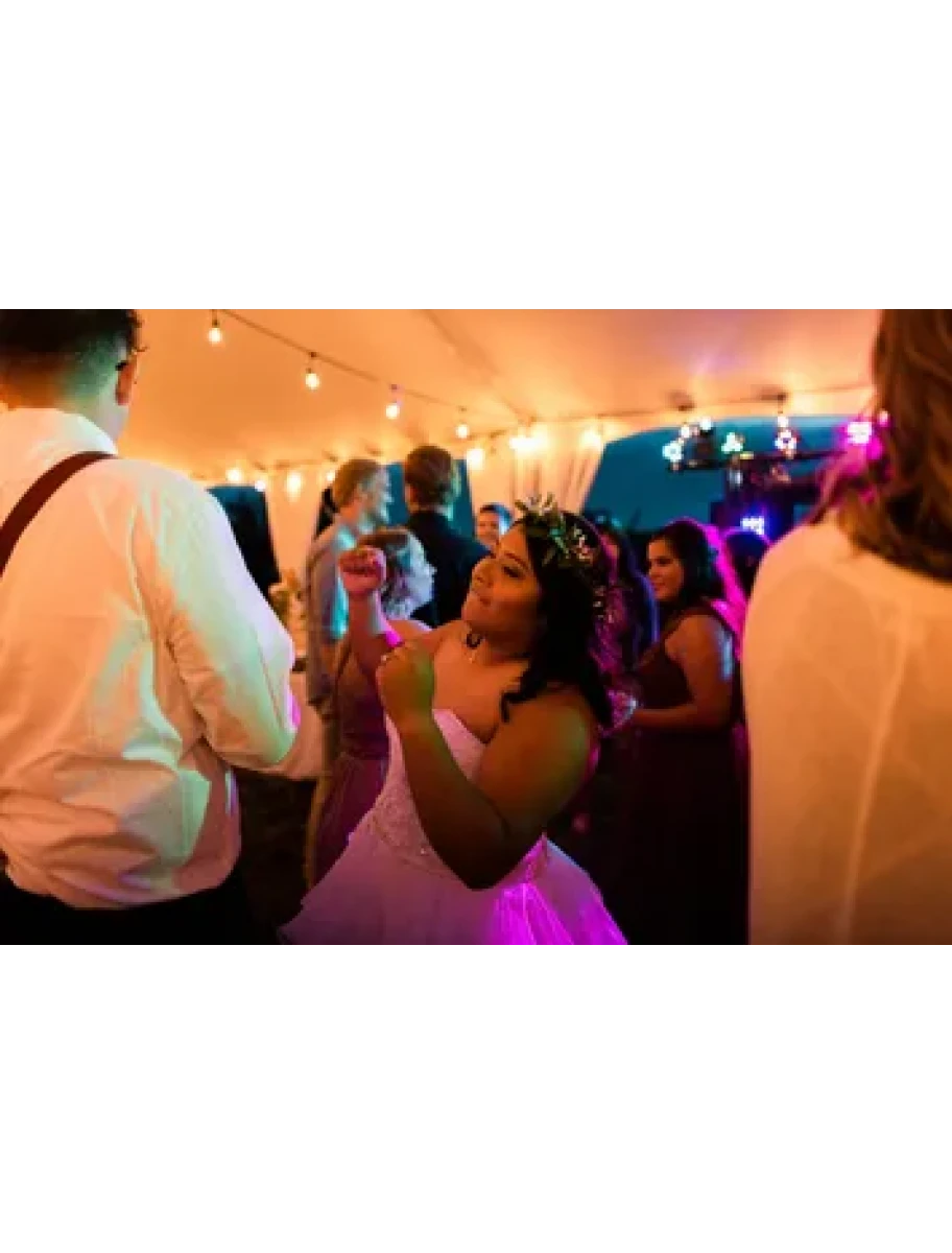 popular-vendors-detail