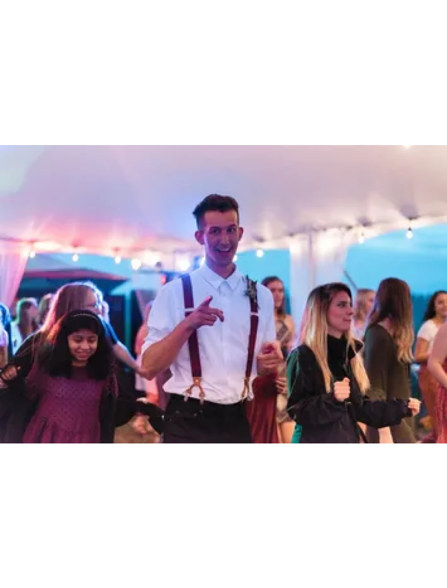 popular-vendors-detail