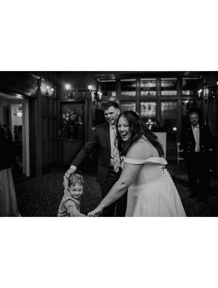 popular-vendors-detail