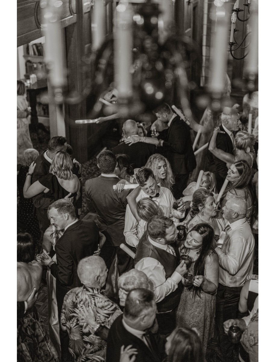 popular-vendors-detail