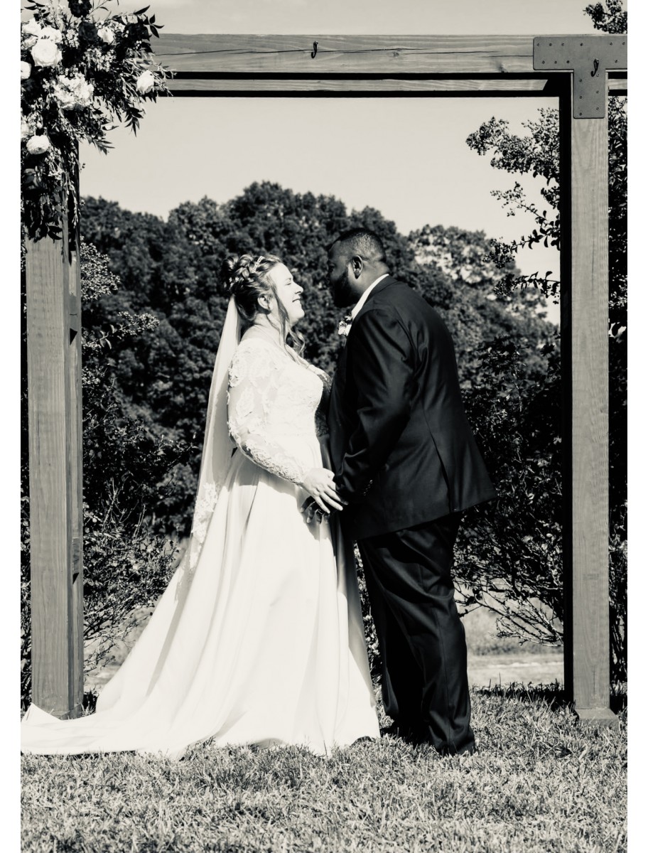 popular-vendors-detail