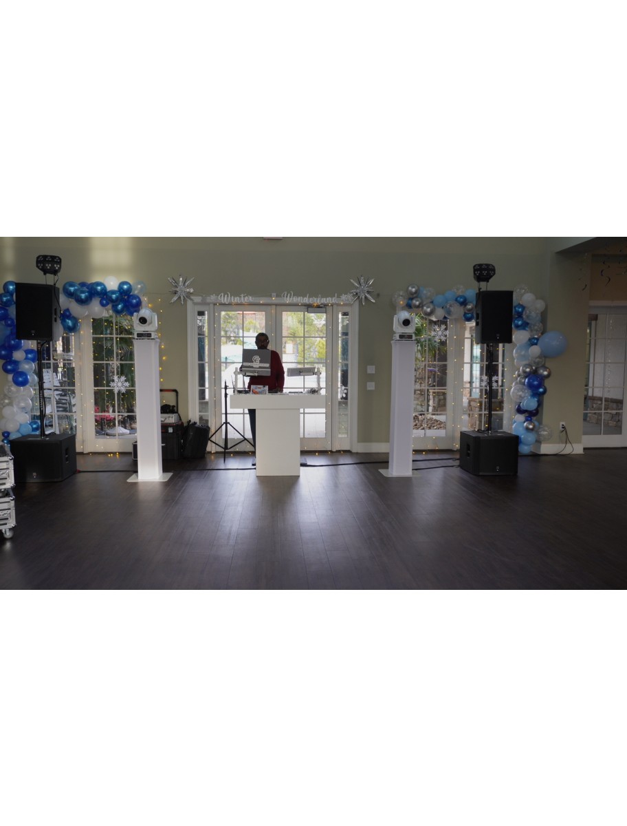 popular-vendors-detail