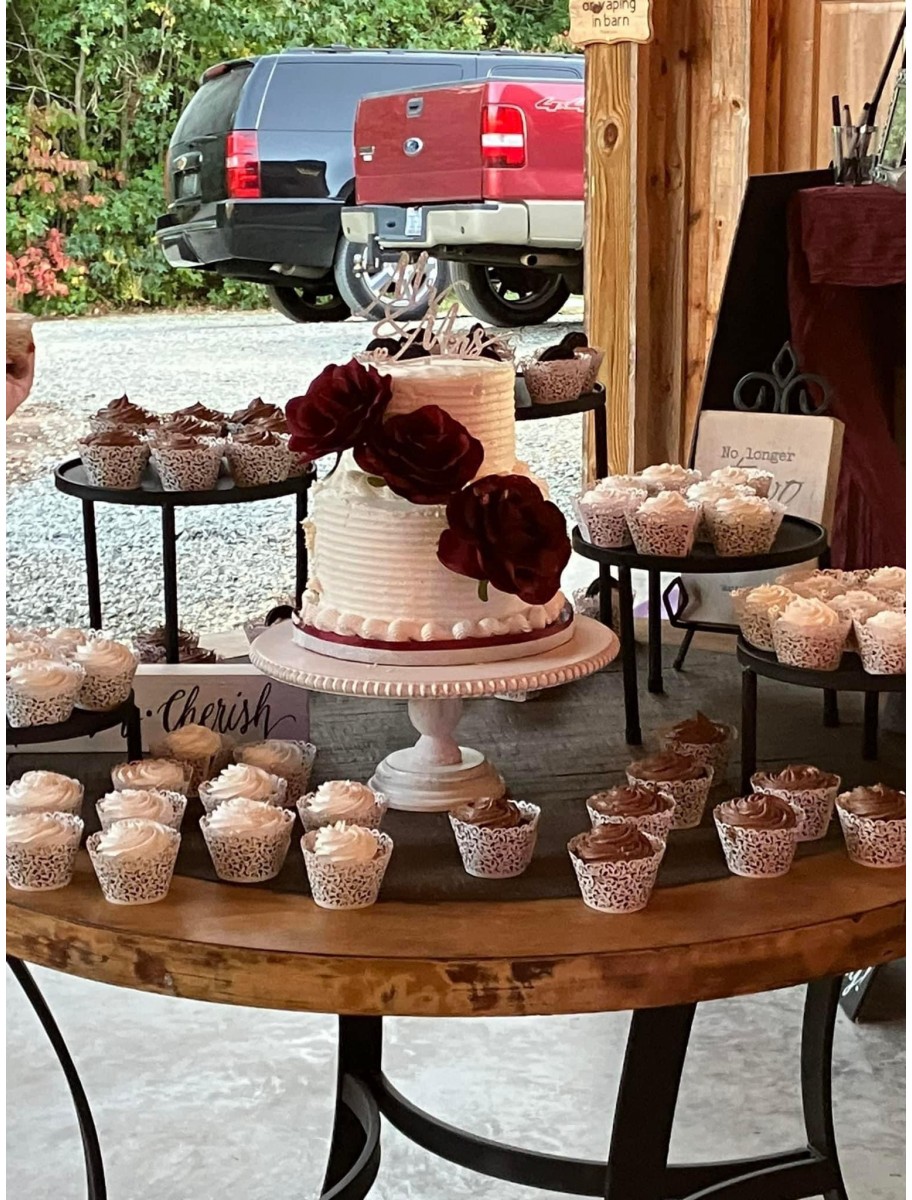 popular-vendors-detail