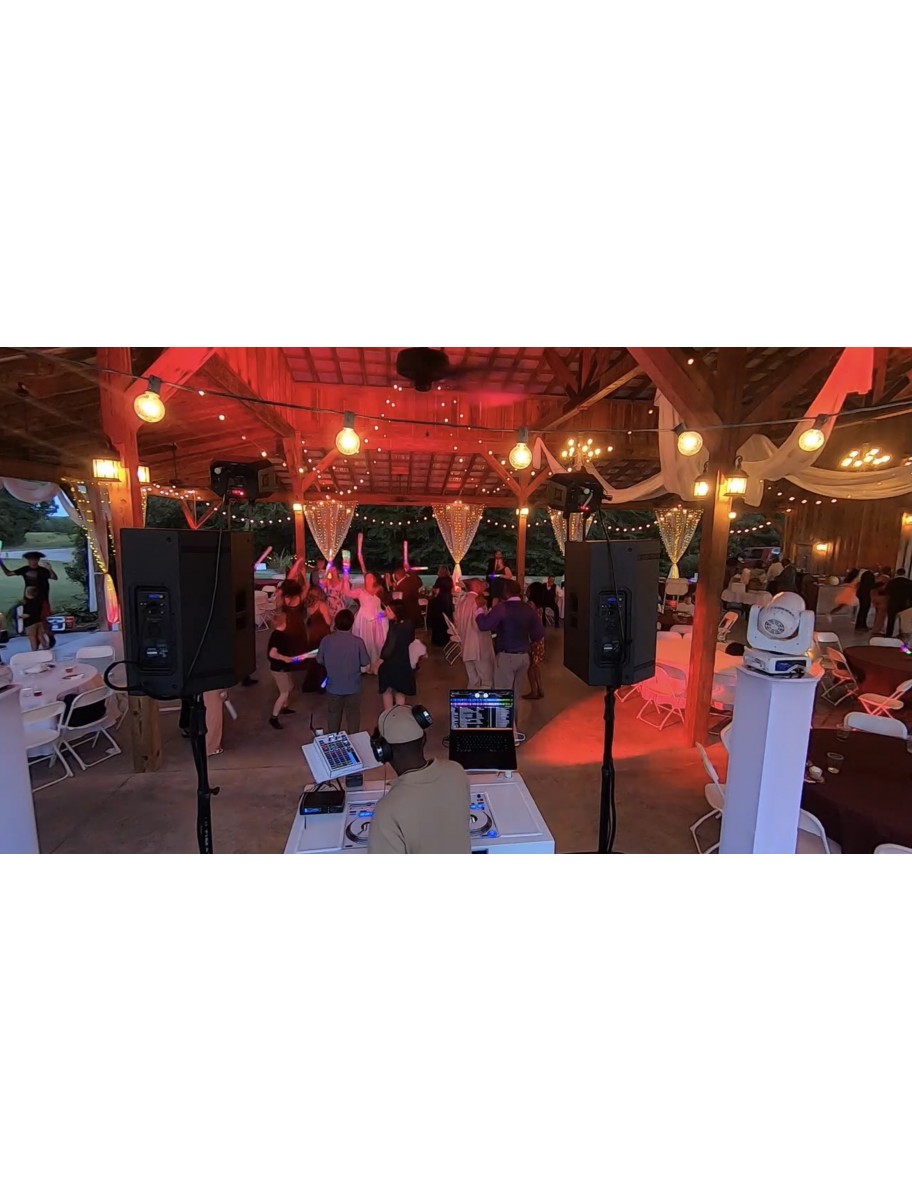 popular-vendors-detail