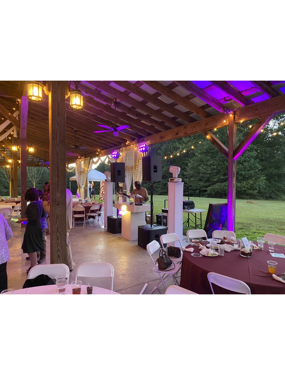 popular-vendors-detail