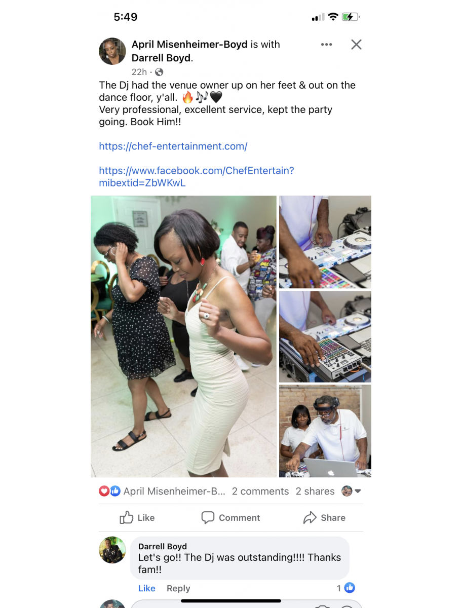 popular-vendors-detail