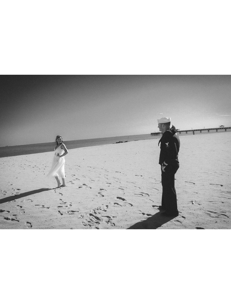 popular-vendors-detail