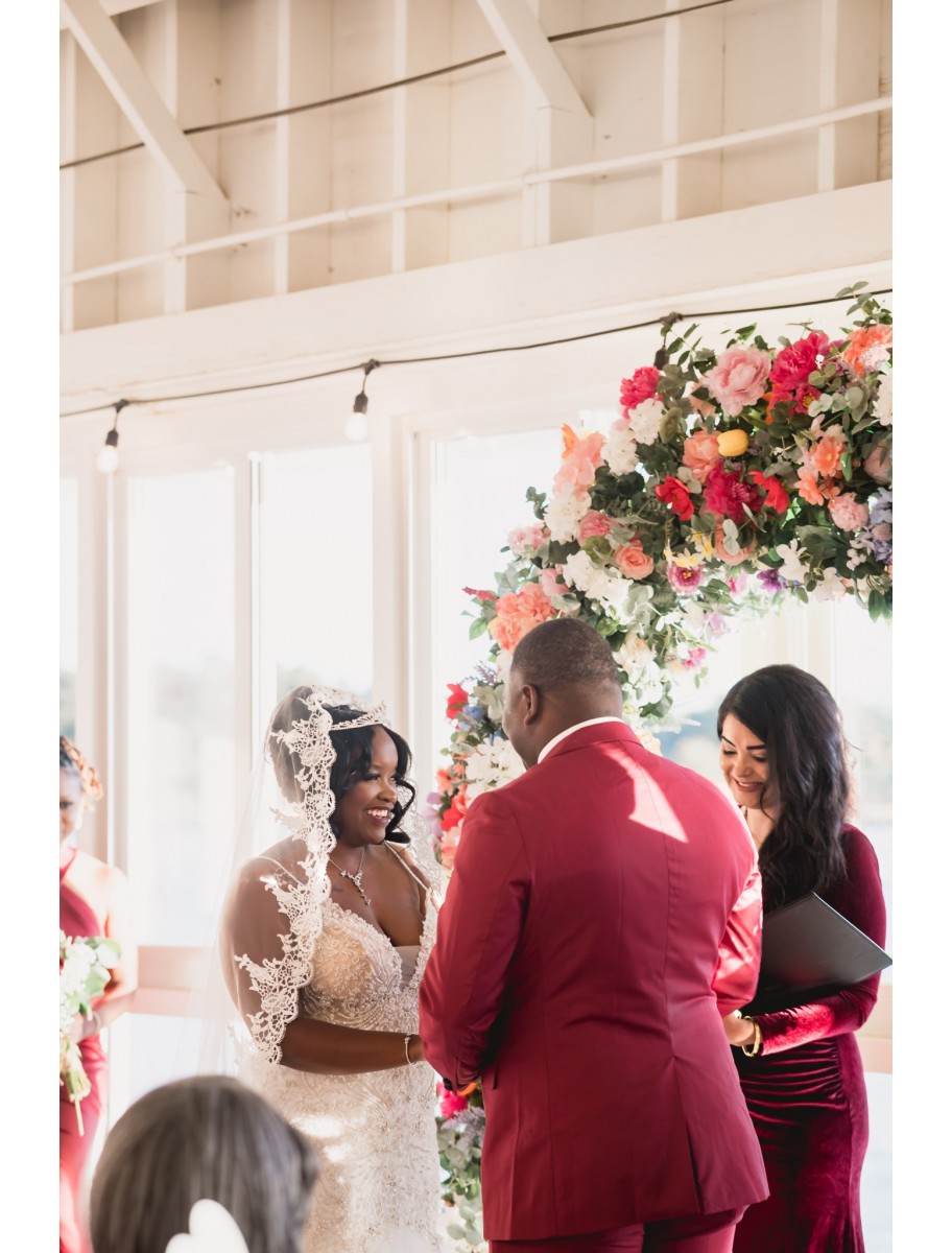 popular-vendors-detail