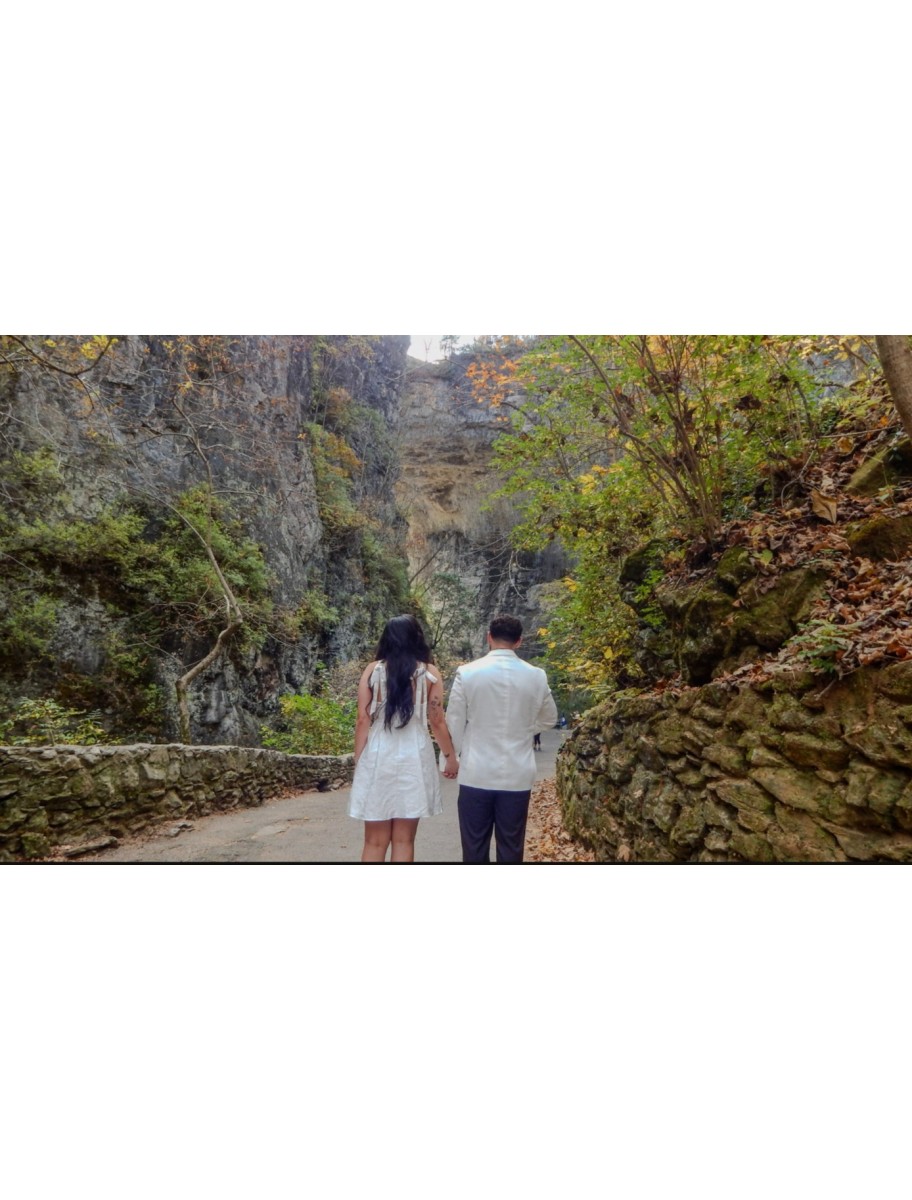 popular-vendors-detail