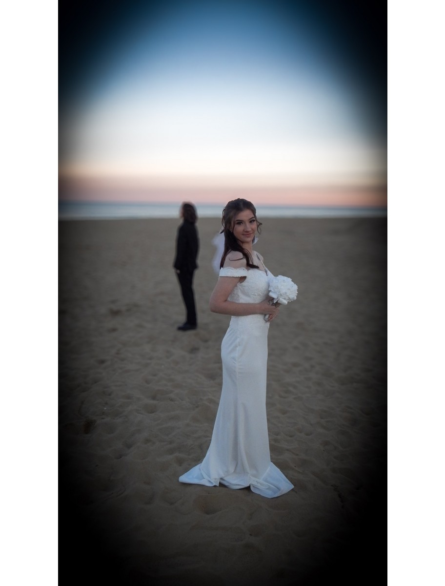 popular-vendors-detail