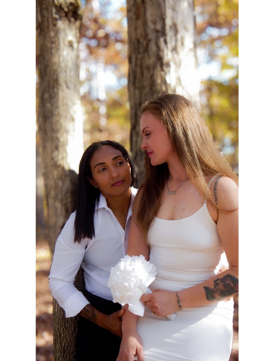 popular-vendors-detail