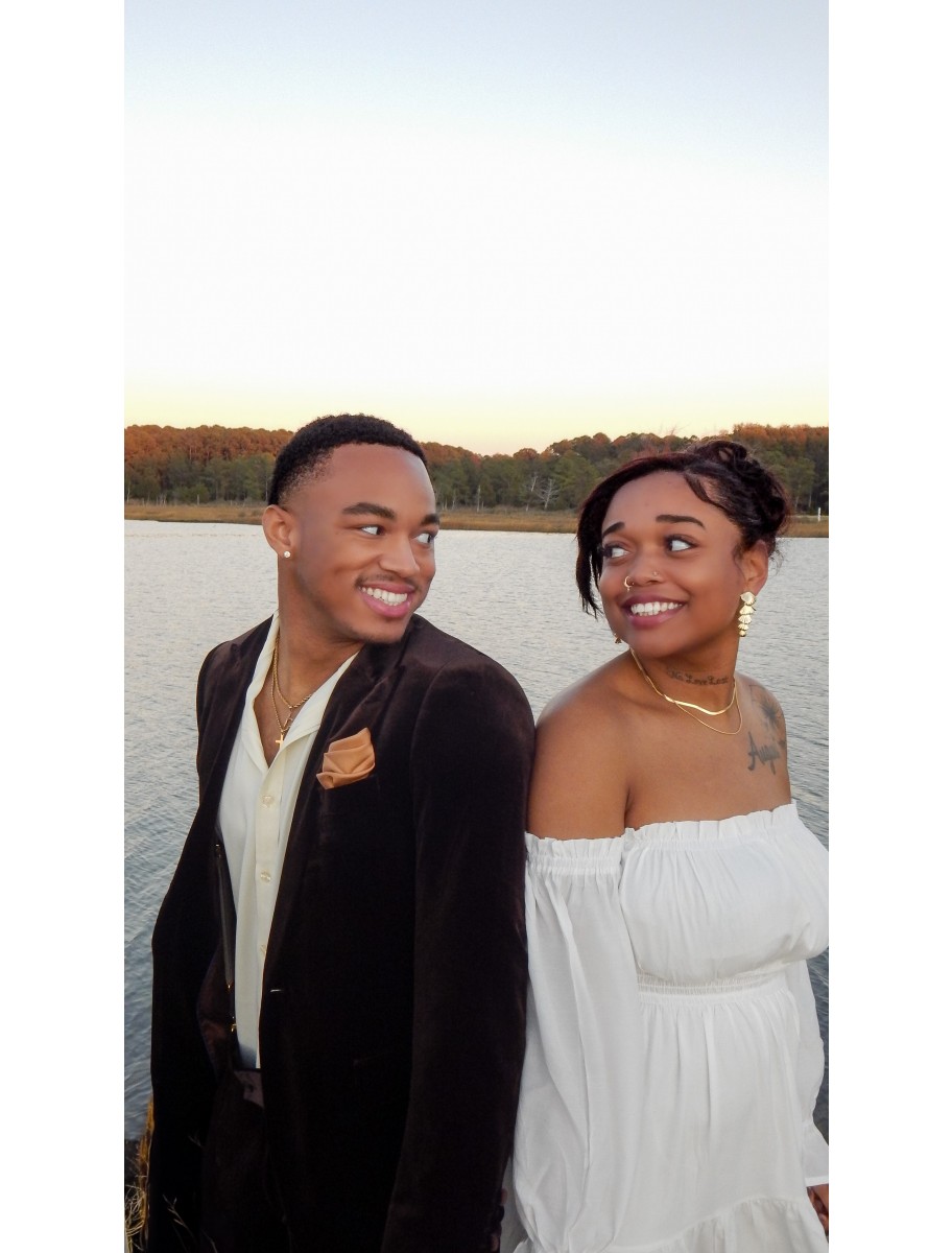 popular-vendors-detail