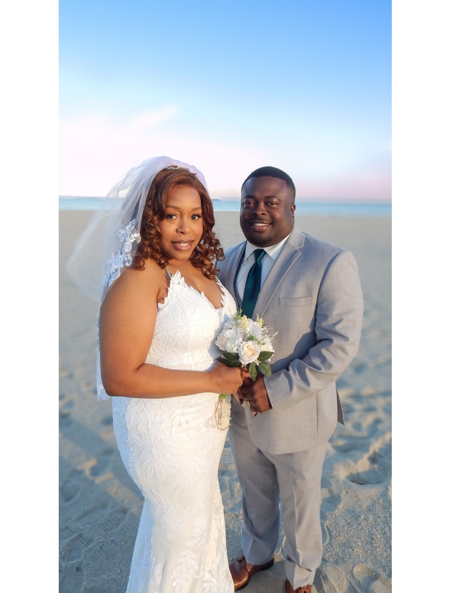 popular-vendors-detail