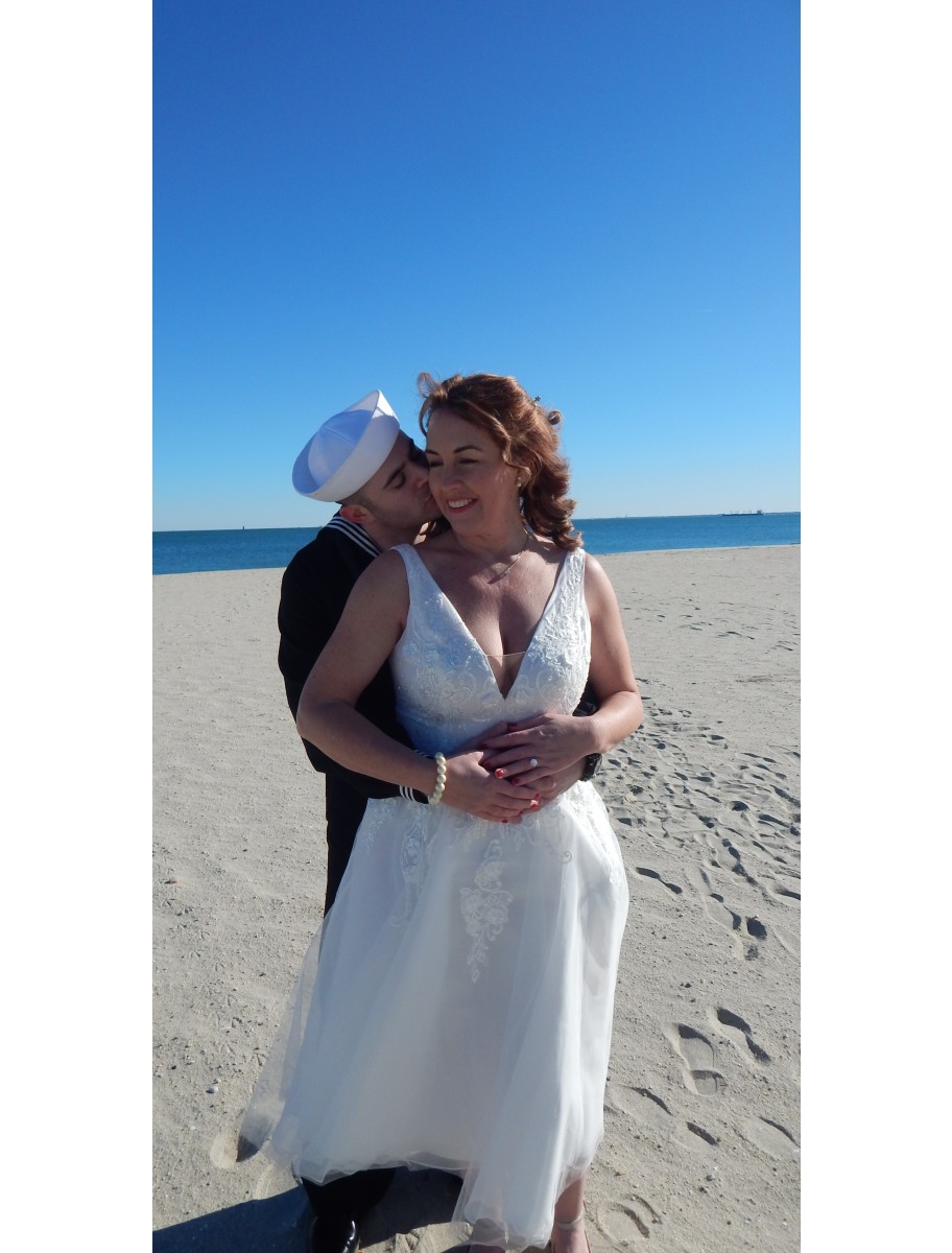 popular-vendors-detail