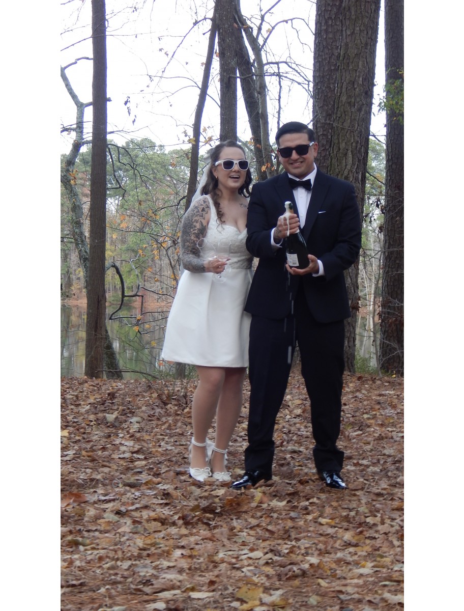 popular-vendors-detail