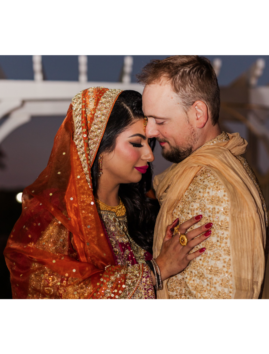 popular-vendors-detail