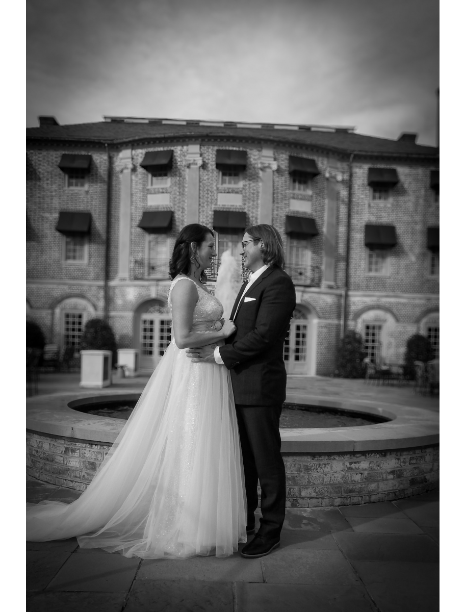 popular-vendors-detail