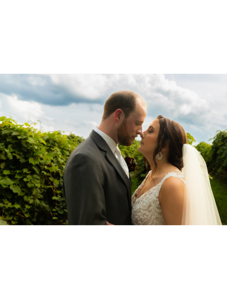 popular-vendors-detail