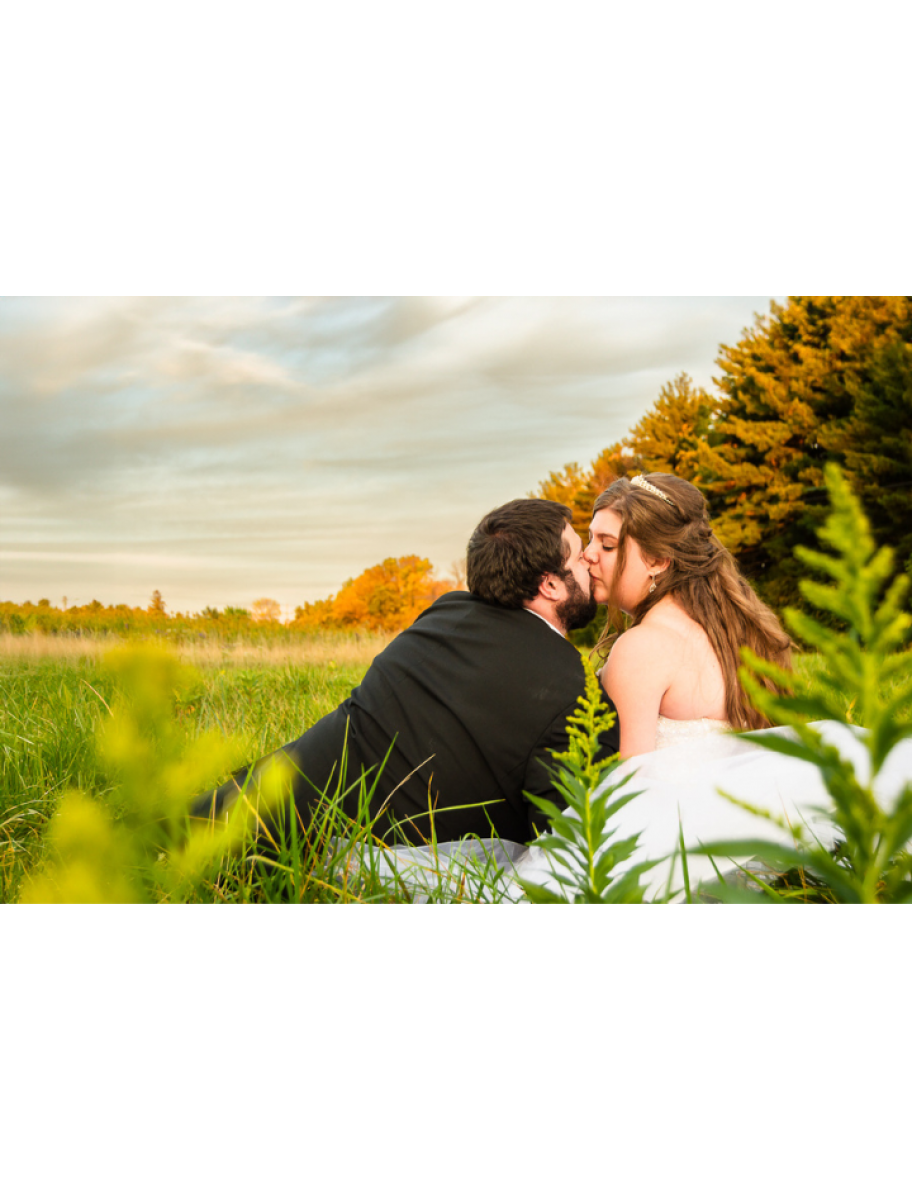 popular-vendors-detail