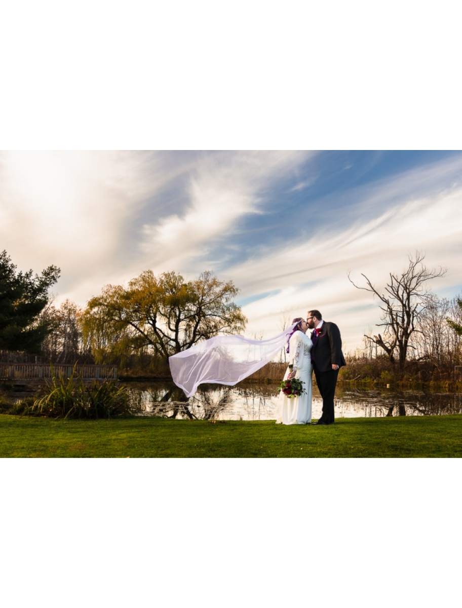 popular-vendors-detail