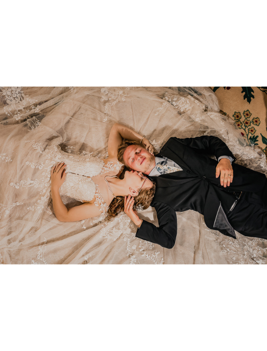 popular-vendors-detail