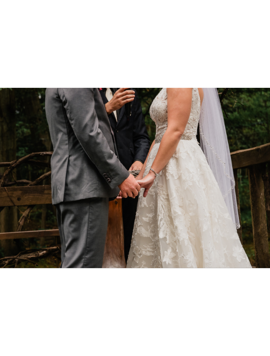 popular-vendors-detail