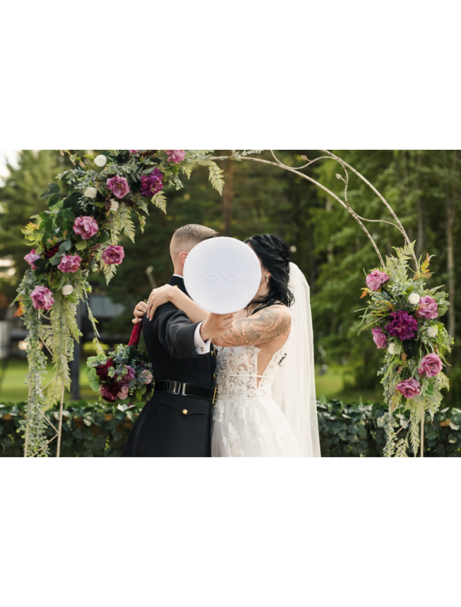 popular-vendors-detail