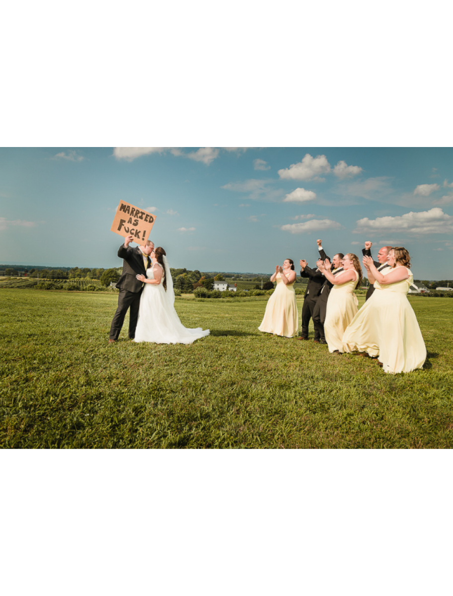 popular-vendors-detail