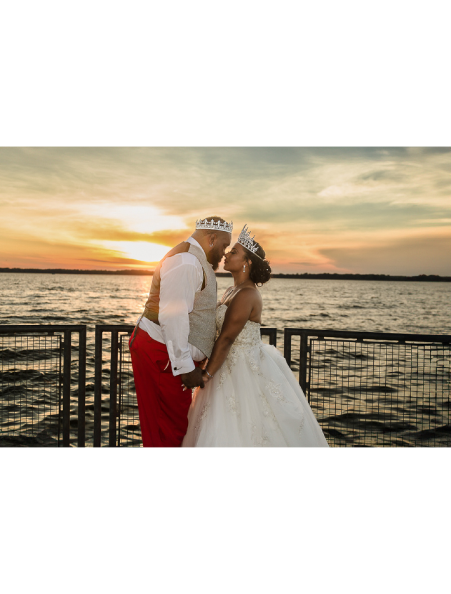 popular-vendors-detail