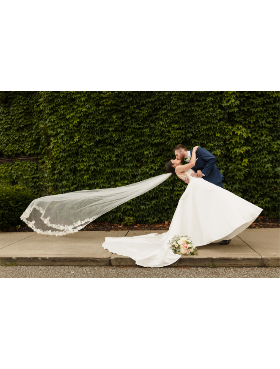 popular-vendors-detail