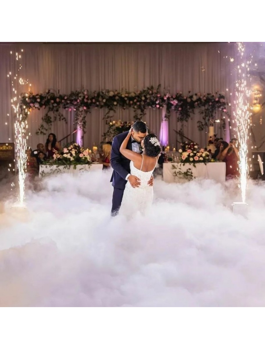 popular-vendors-detail