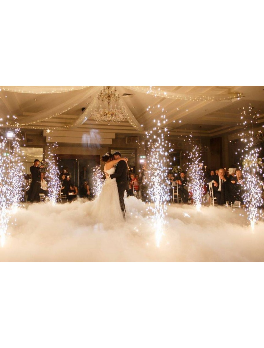 popular-vendors-detail