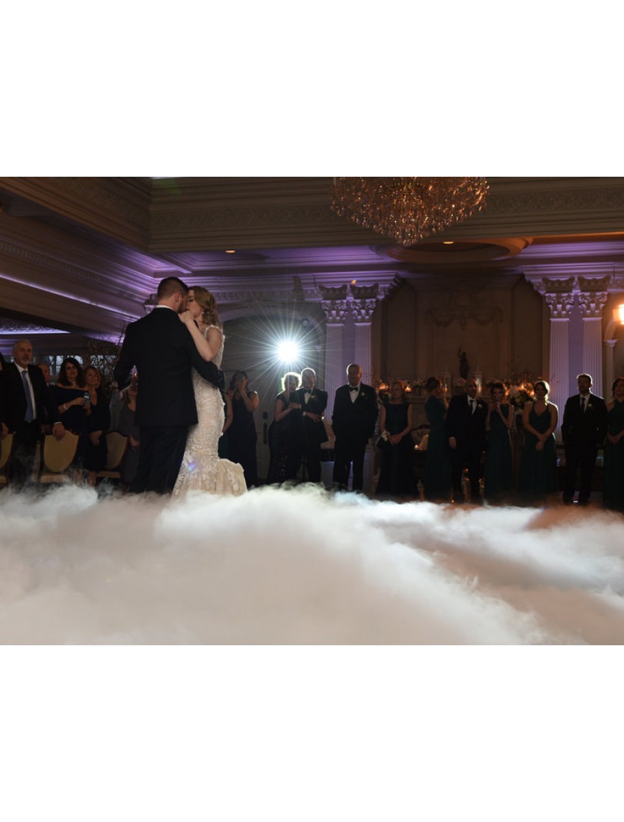 popular-vendors-detail