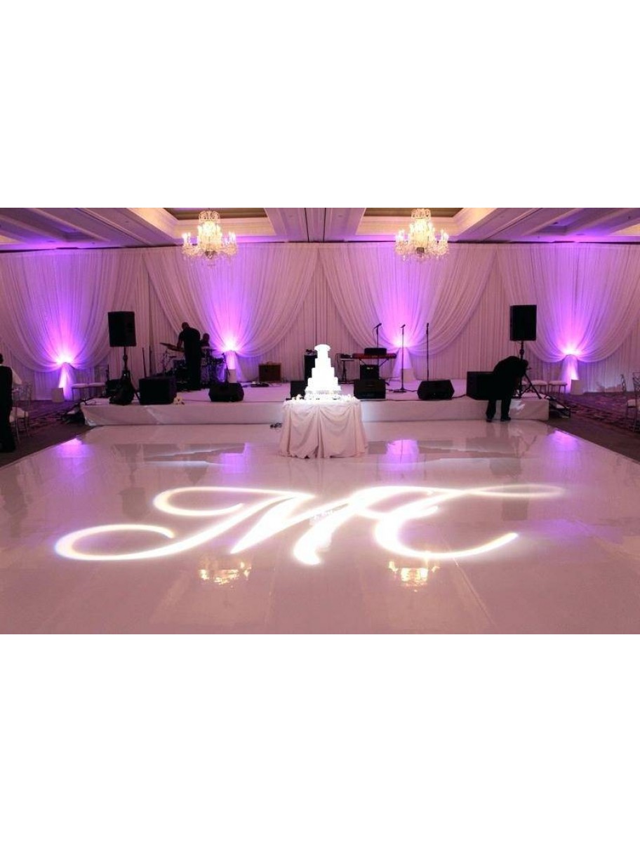 popular-vendors-detail