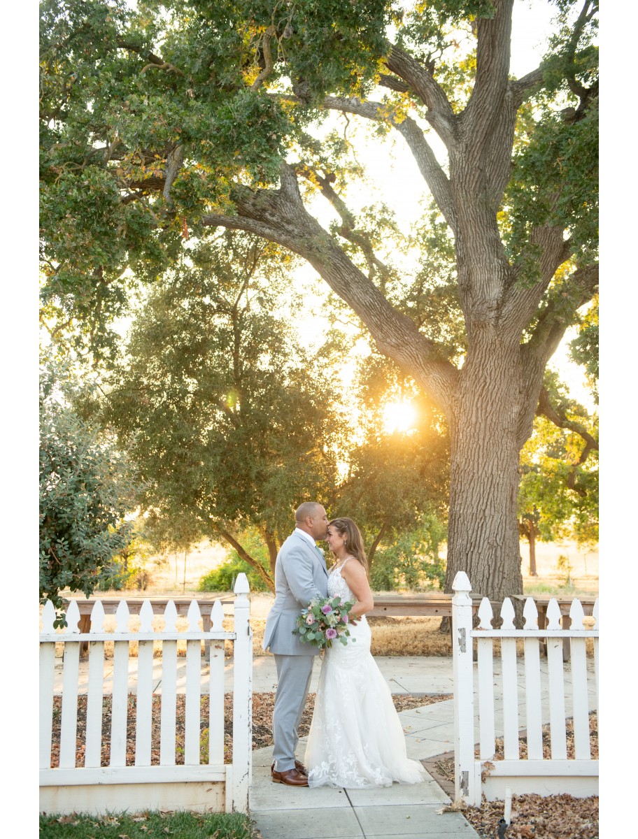 popular-vendors-detail