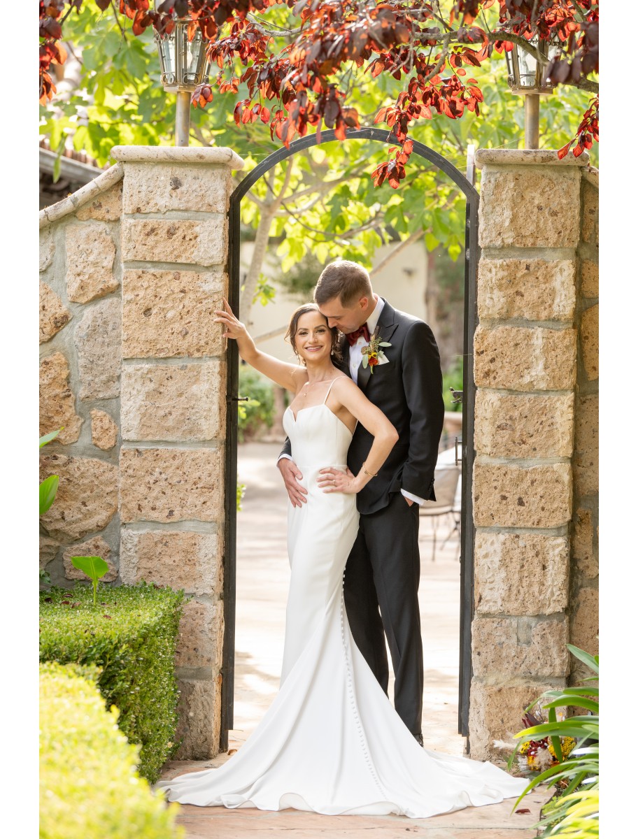 popular-vendors-detail