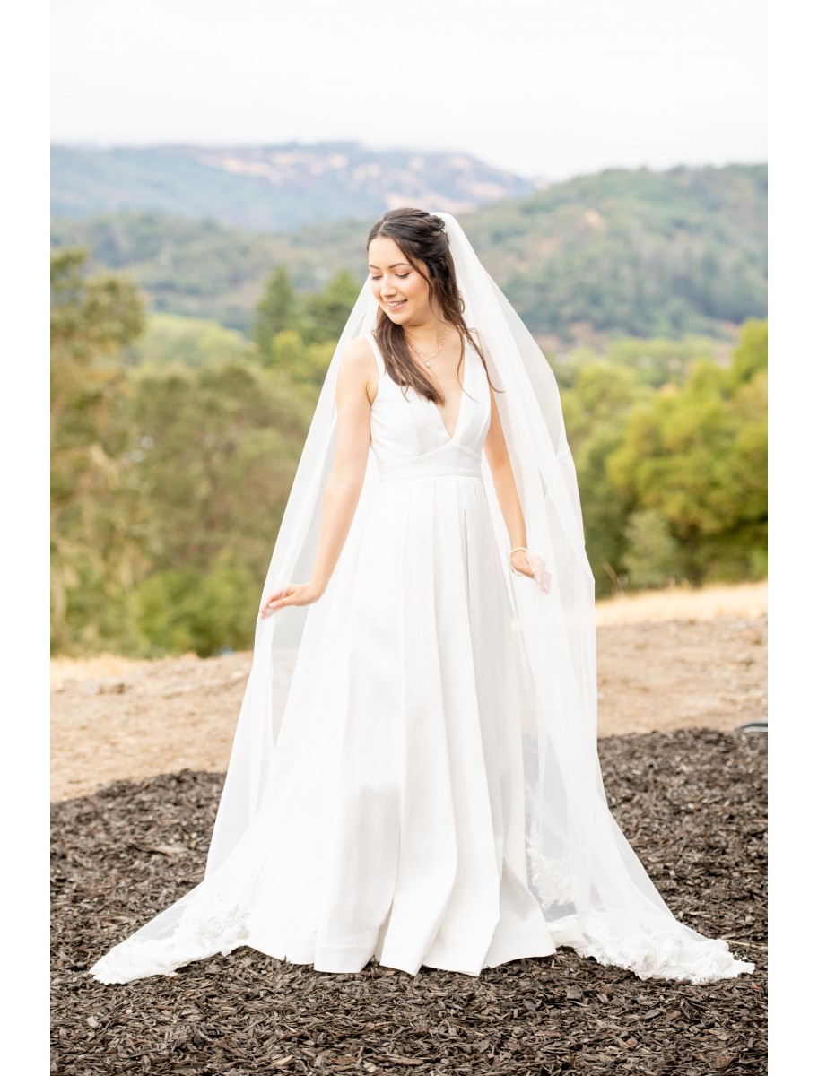 popular-vendors-detail