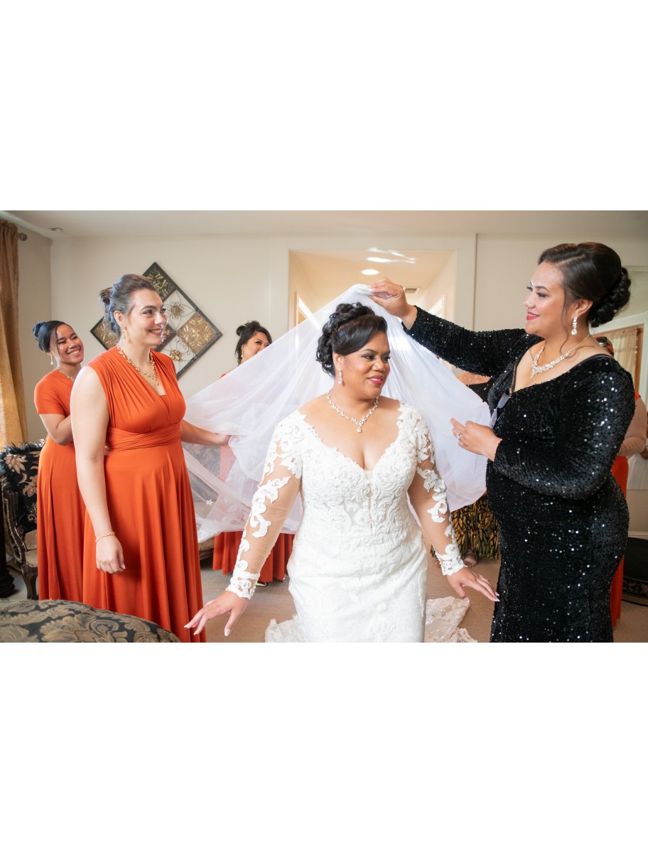 popular-vendors-detail